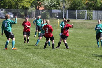 Bild 70 - SSV am 1.5.11
